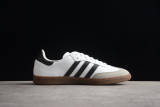 adidas Samba Vegan FW2427