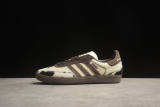 adidas Samba OG notitle Cow Print ID6024