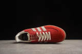 adidas Samba OG Talchum Pack Scarlet IG8905