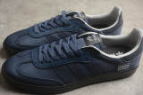 adidas Samba OG Preloved Ink IG6169