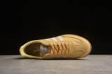 adidas Samba OG Reflective Nylon Oat IG6170