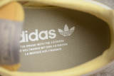 adidas Samba OG Reflective Nylon Oat IG6170