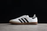 adidas Samba Vegan FW2427