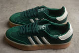 adidas Sambae Collegiate Green Gum IF1835