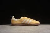 adidas Samba OG Reflective Nylon Oat IG6170