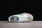 adidas Samba OG White Future Hydro EF6552