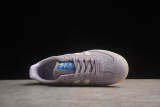 adidas Samba OG Silver Dawn Chalk IG6176