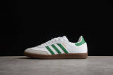 adidas Samba OG White Future Hydro EF6552