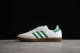 adidas Samba OG White Future Hydro EF6552