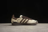 adidas Samba OG notitle Cow Print ID6024