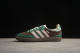 adidas Samba OG notitle Green ID6022