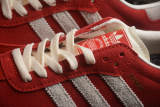 adidas Samba OG Talchum Pack Scarlet IG8905