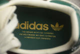 adidas Samba OG notitle Green ID6022