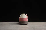 adidas Gazelle Indoor Pink Cloud White IF1809