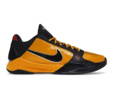 Nike Kobe 5 Protro Bruce Lee CD4991-700