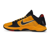 Nike Kobe 5 Protro Bruce Lee CD4991-700