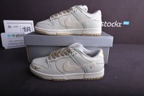 Nike SB Dunk Low KK0517-002