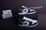 Jordan 1 Retro Low North Side 309192-131