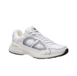 Weekly Promotions-D*or B30 White（SP Batch）3SN279ZND_H000