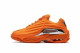 Nike Hot Step 2 Drake NOCTA Total Orange DZ7293-800