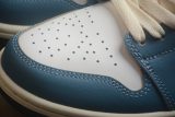 Jordan 1 Low SE Armory Navy CZ0775-133