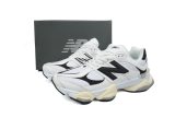 N*w B*la*ce 9060 White Black U9060AAB