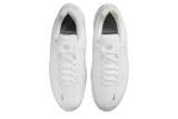 Nike Hot Step 2 Drake NOCTA White DZ7293-100