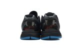 Nike Kobe 6 Dark Knight 429659-016