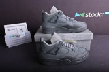 Jordan 4 Retro SE Paris Olympics (SP Batch) FQ7928-001