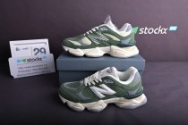N*w B*la*ce 9060 Nori U9060VNG