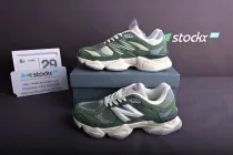 N*w B*la*ce 9060 Nori U9060VNG
