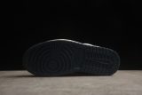 Jordan 1 Low SE Armory Navy CZ0775-133