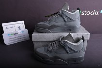 Jordan 4 Retro SE Paris Olympics (SP Batch) FQ7928-001
