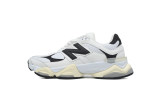 N*w B*la*ce 9060 White Black U9060AAB