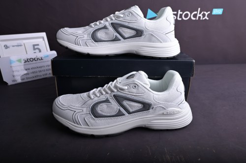 D*or B30 White（SP Batch）3SN279ZND_H000