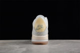 Weekly Promotions-Air Jordan 3  Craft Ivory (SP Batch) FJ9479-100