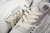 Weekly Promotions-Air Jordan 3  Craft Ivory (SP Batch) FJ9479-100