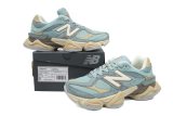 Weekly Promotions-N*w B*la*ce 9060 Blue Haze (SP Batch) U9060FNB