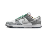 Nike Dunk Low Retro Premium Philly (SP Batch) HF4840-068