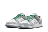 Nike Dunk Low Retro Premium Philly (SP Batch) HF4840-068