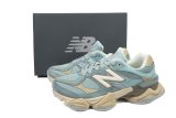 Weekly Promotions-N*w B*la*ce 9060 Blue Haze (SP Batch) U9060FNB