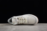 Weekly Promotions-Air Jordan 3  Craft Ivory (SP Batch) FJ9479-100