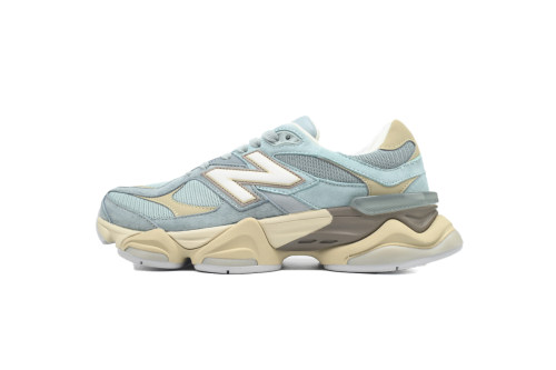 Weekly Promotions-N*w B*la*ce 9060 Blue Haze (SP Batch) U9060FNB