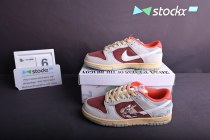 Nike Dunk Low  Year of the Dragon  FJ5429-133