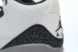 Jordan 3 Retro Cement Grey (SP Batch) CT8532-106