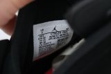 Air Jordan 6 Retro 'Bred' (SP Batch) CT8529-064