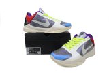 Nike Kobe 5 Protro PJ Tucker CD4991-004