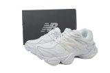 N*w B*la*ce 9060 Triple White U9060NRJ