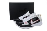 Nike Kobe 5 Protro Bruce Lee Alternate CD4991-101