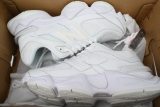 N*w B*la*ce 9060 Triple White U9060NRJ